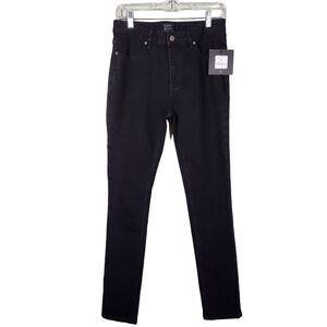 NWT Carre Black Rugueux Jeans Men's  sz 30
